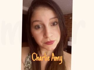 Charlie_Amy