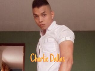Charlie_Dallas