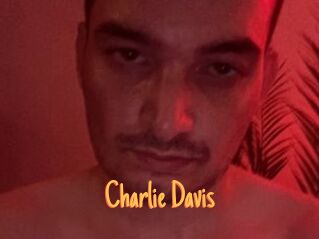 Charlie_Davis