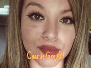 Charlie_Grey69