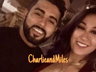 Charlie_and_Miles