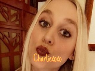 Charliexoxo_
