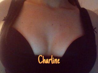 Charline