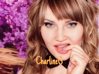 CharlineG