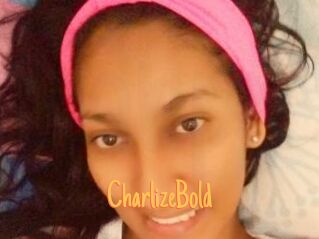 CharlizeBold
