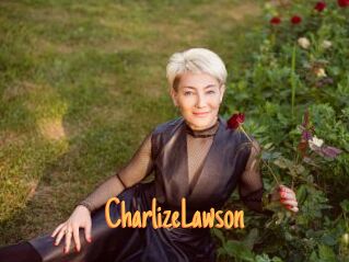 CharlizeLawson