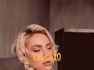 CharlizeXO