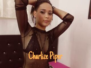 Charlize_Piper