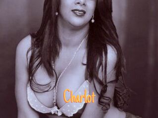 Charlot