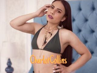 CharlotCollins