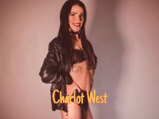 Charlot_West
