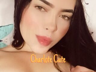 Charlote_Cute