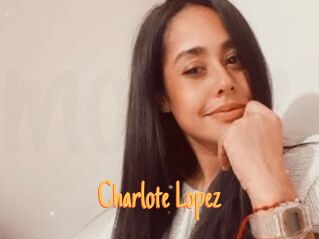 Charlote_Lopez