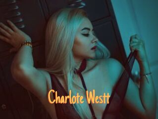 Charlote_Westt