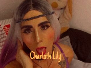 Charloth_Lily