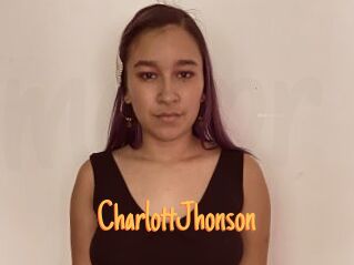 CharlottJhonson