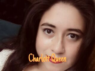 Charlott_Queen