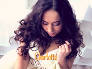 Charlotte Mobile Porno