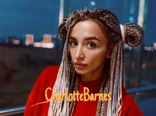 CharlotteBarnes
