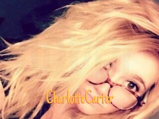 Charlotte_Carter