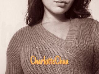 Charlotte_Chua