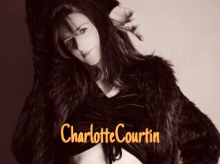 CharlotteCourtin