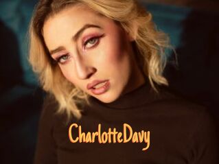 CharlotteDavy