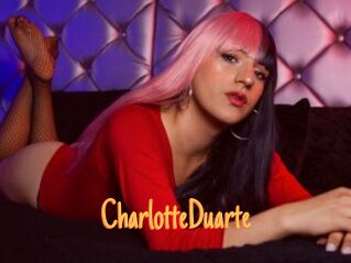 CharlotteDuarte