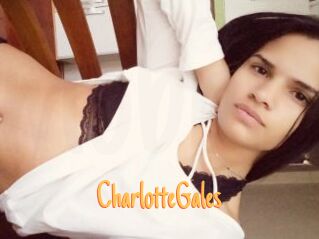 CharlotteGales