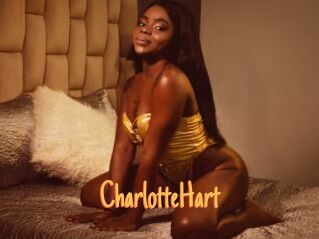 CharlotteHart