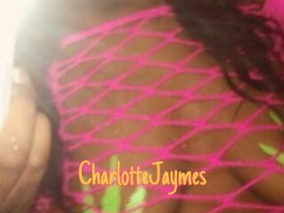 Charlotte_Jaymes