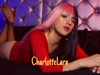 CharlotteLara