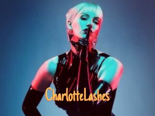 CharlotteLashes