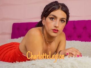 CharlotteLeyton