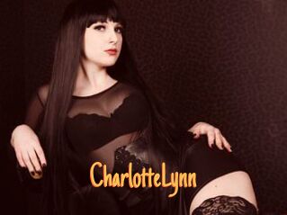 CharlotteLynn