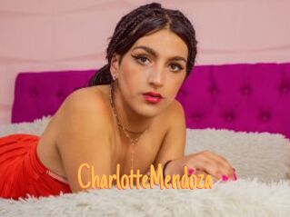 CharlotteMendoza