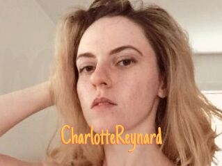 CharlotteReynard