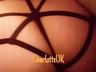 CharlotteUK