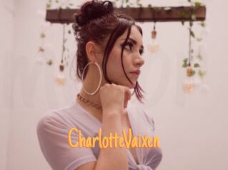 CharlotteVaixen