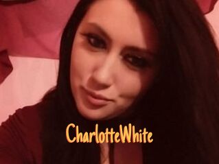 Charlotte_White