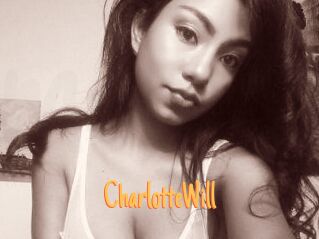 Charlotte_Will