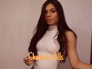 Charlotte_Bills