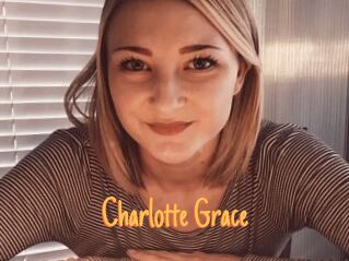 Charlotte_Grace
