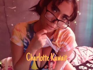 Charlotte_Kuwait