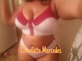 Charlotte_Mercedes