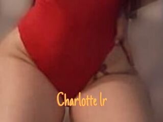 Charlotte_lr