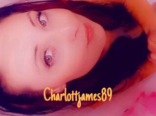 Charlottjames89