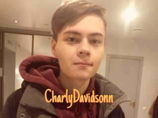 CharlyDavidsonn