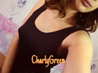CharlyGreen_