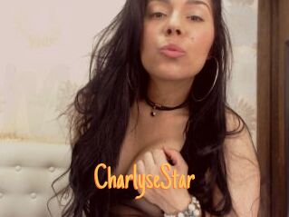 CharlyseStar